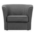 Кресло California