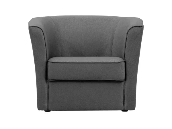 Кресло California