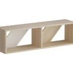 Полка прямая Xeno