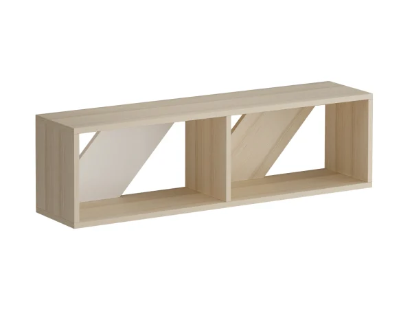 Полка прямая Xeno