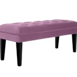 Банкетка Adel