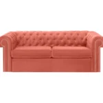 Диван Chesterfield