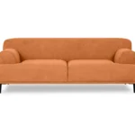 Диван Portofino 2-х местный