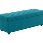 Банкетка Jazz