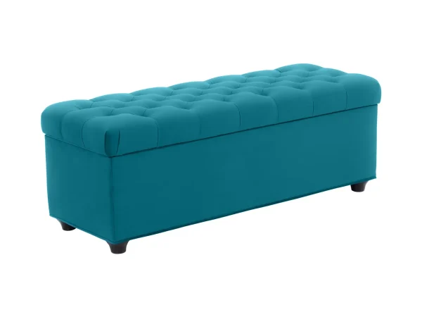 Банкетка Jazz