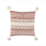 Подушка декоративная Desert