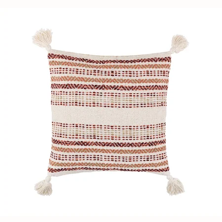 Подушка декоративная Desert