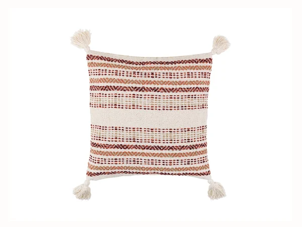 Подушка декоративная Desert