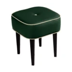 Табурет Handy SQ