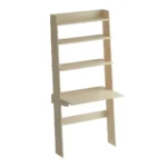 Стеллаж Strike со столом