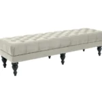 Банкетка Jazz Большая