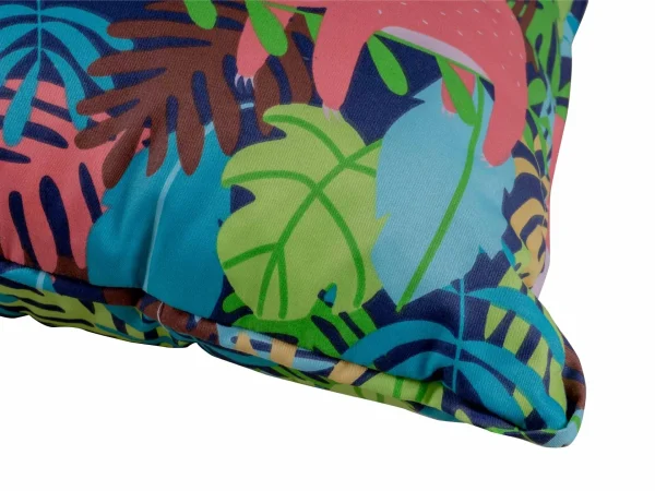 fc5f99cb3ed290c617d9f4a478fc3e5b Подушка Uglich с принтом — изображение 2