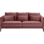 Диван Amsterdam трёхместный