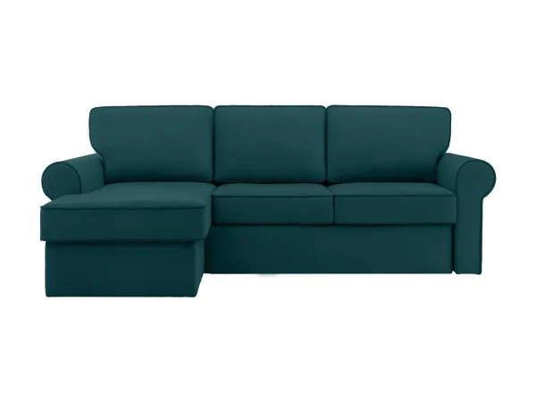 fccddfd60c423cef84e006ec22bfbfe8 Диван Murom