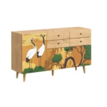 Сервант Frida