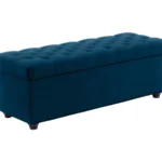 Банкетка Jazz