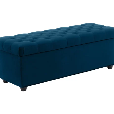 Банкетка Jazz