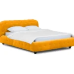 Кровать Cloud