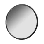 Зеркало Focus 500