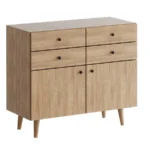 Сервант Frida