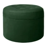 Пуф Barrel большой