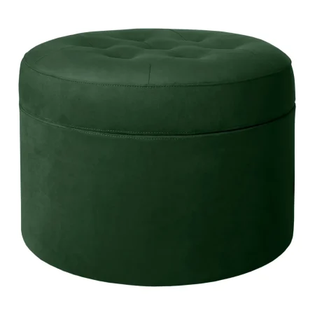 Пуф Barrel большой