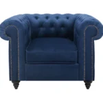 Кресло Chester Classic