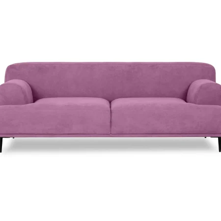 Диван Portofino 2-х местный