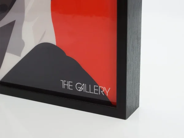 Постер — изображение 2