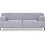 Диван Portofino 2-х местный