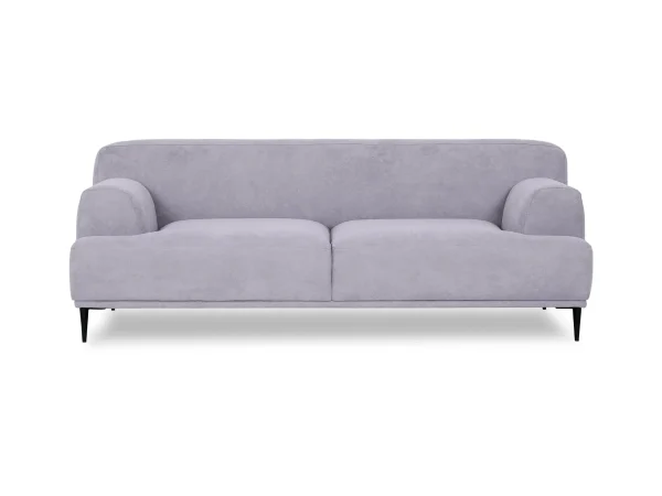 Диван Portofino 2-х местный