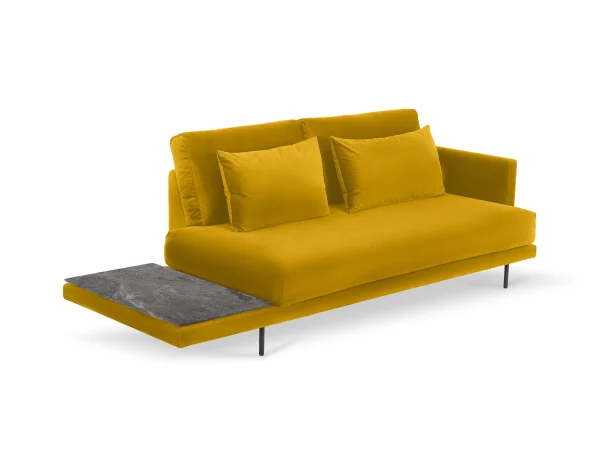 Кушетка Ricadi