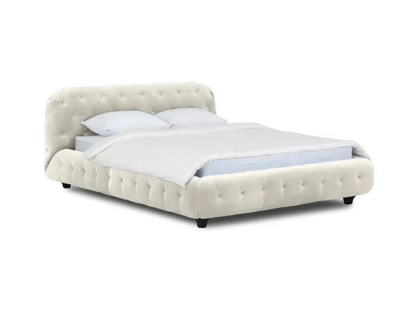 Кровать Cloud