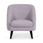 Кресло  Corsica