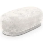 Банкетка Lucca