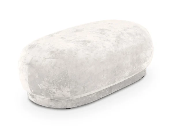 Банкетка Lucca