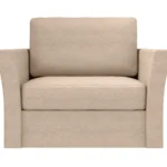 Кресло Peterhof