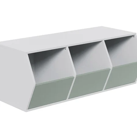 Ящик для игрушек Campi