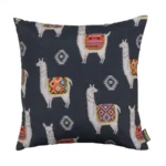 Подушка Lamas