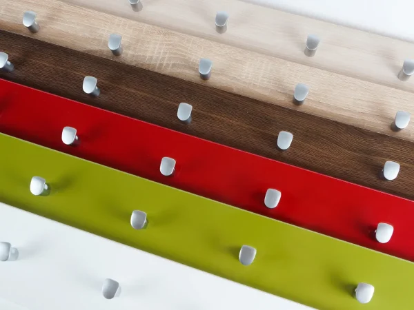 Вешалка Simple — изображение 3