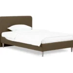 Кровать Prince Philip L