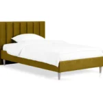 Кровать Prince Louis L