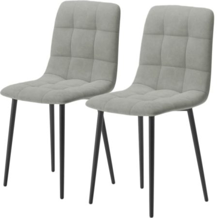 Комплект стульев «Чили» 2шт