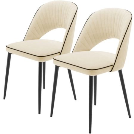 Комплект стульев «Монро» 2шт