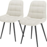 Комплект стульев «Румба» 2шт