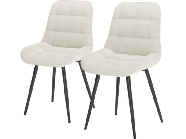 Комплект стульев «Румба» 2шт