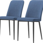 Комплект стульев «Софт» 2шт