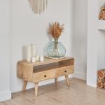 АУДУН MyLoft.Me brs-096