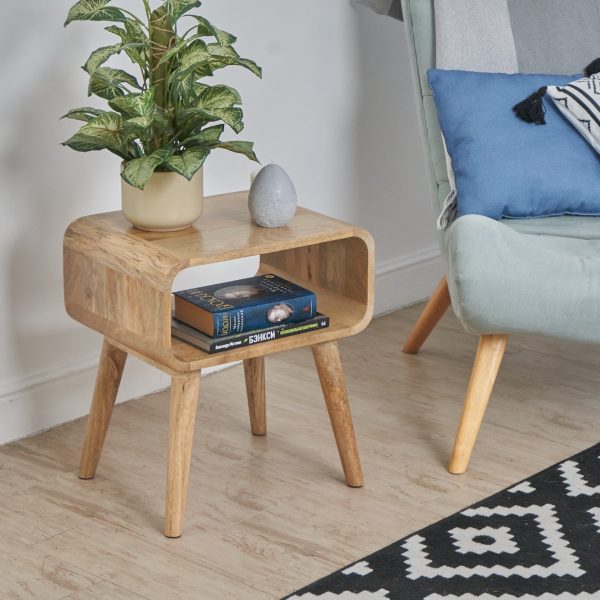 БЕНГТ MyLoft.Me brs-097