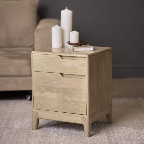 СОЛЬВЕЙГ MyLoft.Me brs-112